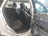 2FMPK4K97HB****** Wrecked 2017 Ford Edge in Flint
