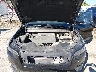 1C4PJMMX6MD****** Reparables 2021 Jeep Cherokee en Fayetteville