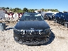 1C4PJMMX6MD****** Destrozados 2021 Jeep Cherokee en Estado de Arkansas