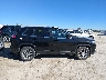 1C4PJMMX6MD****** Usados 2021 Jeep Cherokee en Estado de Arkansas