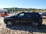 1C4PJMMX6MD****** Reparables 2021 Jeep Cherokee en Estado de Arkansas