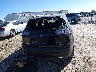 1C4PJMMX6MD****** Destrozados 2021 Jeep Cherokee