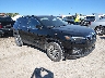 1C4PJMMX6MD****** Salvamento y Destrozados 2021 Jeep Cherokee en Fayetteville