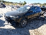 1C4PJMMX6MD****** Usados y Reparables 2021 Jeep Cherokee en Fayetteville