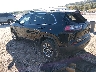 1C4PJMMX6MD****** Salvamento y Reparables 2021 Jeep Cherokee en Fayetteville