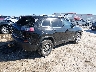 1C4PJMMX6MD****** Salvamento y Destrozados 2021 Jeep Cherokee en Estado de Arkansas