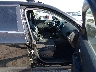 1C4PJMMX6MD****** Usados y Reparables 2021 Jeep Cherokee en Estado de Arkansas