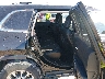 1C4PJMMX6MD****** Destrozados 2021 Jeep Cherokee en Fayetteville