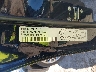1C4PJMMX6MD****** Usados 2021 Jeep Cherokee en Fayetteville