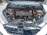 7FART6H54LE****** Repairable 2020 Honda CR-V in Fremont