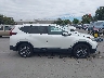 7FART6H54LE****** Used 2020 Honda CR-V in California State