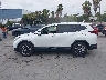7FART6H54LE****** Repairable 2020 Honda CR-V in California State