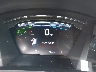 7FART6H54LE****** Salvage 2020 Honda CR-V