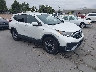 7FART6H54LE****** Salvage and Wrecked 2020 Honda CR-V in Fremont