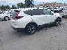 7FART6H54LE****** Salvage and Wrecked 2020 Honda CR-V in California State
