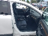 7FART6H54LE****** Used and Repairable 2020 Honda CR-V in California State