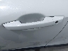7FART6H54LE****** Salvage and Repairable 2020 Honda CR-V in California State