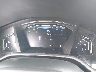 7FART6H54LE****** Salvage 2020 Honda CR-V in Fremont