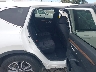 7FART6H54LE****** Wrecked 2020 Honda CR-V in Fremont