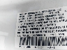 7FART6H54LE****** Used 2020 Honda CR-V in Fremont