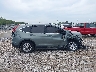 JHLRM4H75CC****** Reparables 2012 Honda CR-V en Estado de Ohio