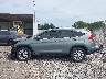 JHLRM4H75CC****** Salvamento 2012 Honda CR-V