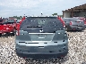JHLRM4H75CC****** Usados 2012 Honda CR-V