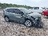 JHLRM4H75CC****** Salvamento y Destrozados 2012 Honda CR-V en Columbus