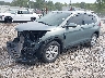 JHLRM4H75CC****** Usados y Reparables 2012 Honda CR-V en Columbus