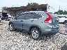 JHLRM4H75CC****** Salvamento y Reparables 2012 Honda CR-V en Columbus