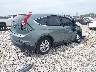 JHLRM4H75CC****** Salvamento y Destrozados 2012 Honda CR-V en Estado de Ohio