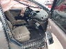 JHLRM4H75CC****** Usados y Reparables 2012 Honda CR-V en Estado de Ohio