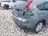 JHLRM4H75CC****** Salvamento y Reparables 2012 Honda CR-V en Estado de Ohio