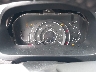 JHLRM4H75CC****** Salvamento 2012 Honda CR-V en Columbus