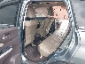 JHLRM4H75CC****** Destrozados 2012 Honda CR-V en Columbus