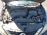 1N4AL3AP2GC****** Repairable 2016 Nissan Altima in Las Vegas