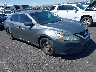 1N4AL3AP2GC****** Salvage and Wrecked 2016 Nissan Altima in Las Vegas