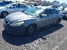 1N4AL3AP2GC****** Used and Repairable 2016 Nissan Altima in Las Vegas