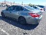 1N4AL3AP2GC****** Salvage and Repairable 2016 Nissan Altima in Las Vegas