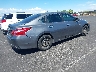 1N4AL3AP2GC****** Salvage and Wrecked 2016 Nissan Altima in Nevada State