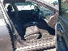 1N4AL3AP2GC****** Used and Repairable 2016 Nissan Altima in Nevada State