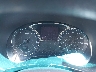 1N4AL3AP2GC****** Salvage 2016 Nissan Altima in Las Vegas