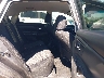 1N4AL3AP2GC****** Wrecked 2016 Nissan Altima in Las Vegas