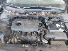 3KPA25AB1KE****** Repairable 2019 Kia Rio in Orlando North