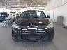 3KPA25AB1KE****** Used 2019 Kia Rio in Florida State