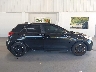 3KPA25AB1KE****** Repairable 2019 Kia Rio in Florida State