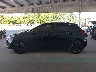 3KPA25AB1KE****** Salvage 2019 Kia Rio