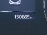 3KPA25AB1KE****** Wrecked 2019 Kia Rio
