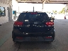 3KPA25AB1KE****** Used 2019 Kia Rio