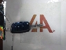 3KPA25AB1KE****** Salvage 2019 Kia Rio in Florida State